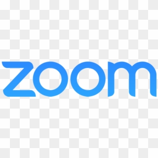 Zoom Platform Clipart