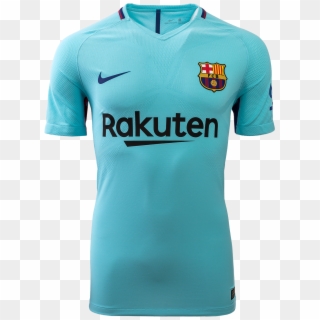 Barcelona Polo Shirt - Active Shirt Clipart