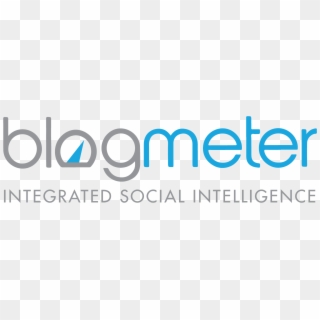 It En - Blogmeter Clipart