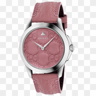 Gucci Watches G-timeless, 38mm - Gucci 手錶 蜜蜂 Clipart