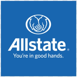 Allstate® Mobile Messages Sticker-10 - Allstate Stickers Clipart