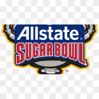 1600 X 800 1 - Allstate Sugar Bowl Clipart