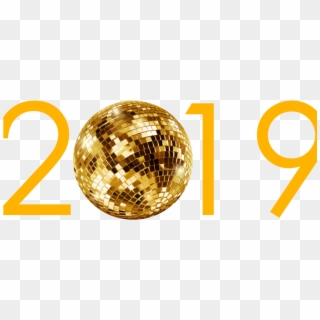 Year End Review - Sphere Clipart