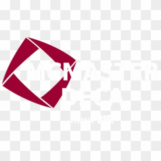 Washington Deca Logo , Png Download - Deca Diamond Transparent Clipart