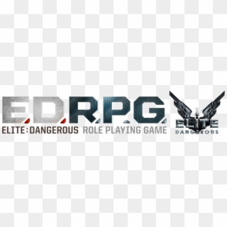 Elite Dangerous Logo Png - Elite Dangerous Clipart