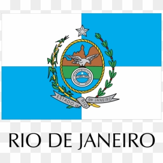 Rio De Janeiro Vector - Sarita Handa Logo Png Clipart