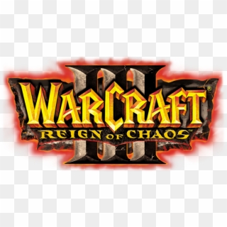 Warcraft 3 Clipart