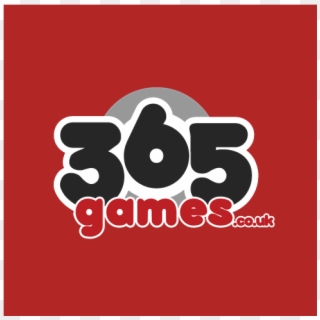365games - Co - Uk - 365games Logo Clipart