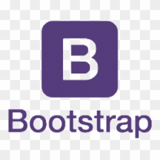 Bootstrap Featured Image - Bootstrap 3 Logo Png Clipart
