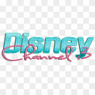 Disney Channel Png - Lacrosse Clipart