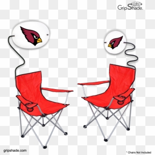Load Image Into Gallery Viewer, Arizona Cardinals Clipart
