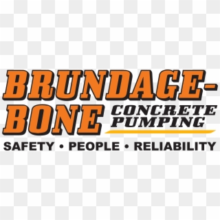 Back Home - Brundage Bone Clipart