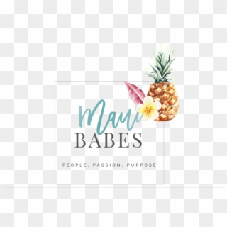 Whether You Are Looking For Tips And Uses For Your - Pineapple Clipart