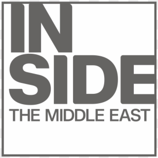Inside The Middle East Draws On Cnn's Unique Presence - Apotheke Clipart
