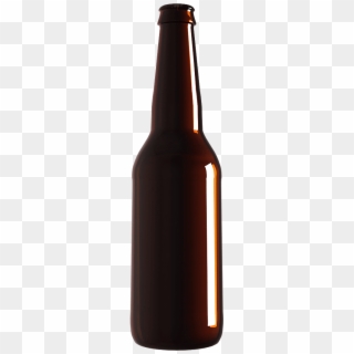 Beer Bottle Png - Brown Beer Bottle Png Clipart