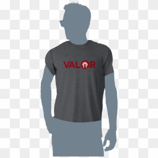 Quick View Select Options - Long-sleeved T-shirt Clipart