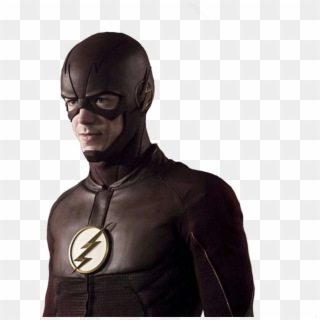 The Cw The Flash, The Flash Grant Gustin, Justice League, - Flash Clipart