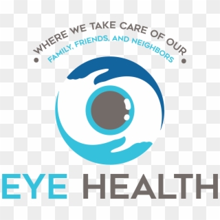 Eye Health Clipart