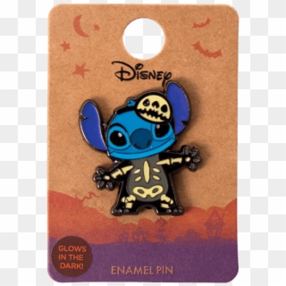 Lilo & Stitch - Disney Clipart