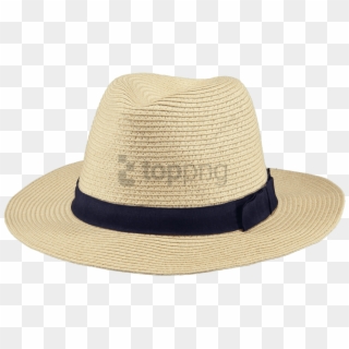 Free Png Fedora Png Png Image With Transparent Background Clipart