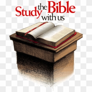 1266 X 1520 10 - Children's Bible Study Clipart