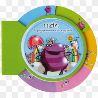 Image-1113 - Cartoon Clipart