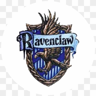 Post Navigation - Ravenclaw House Ravenclaw Logo Clipart