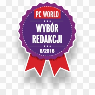 Pcworld - Pc World Clipart