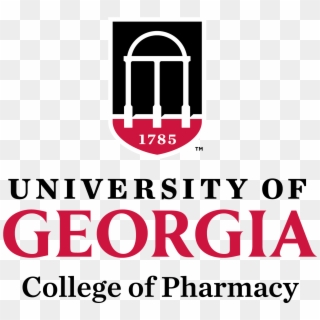 Http - //mainarchive - Rx - Uga - Edu/images/uploads/logos - University Of Georgia Logo Clipart