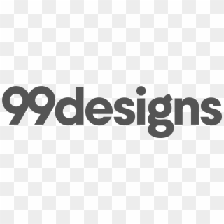 Visit Site - 99 Designs Logo Clipart