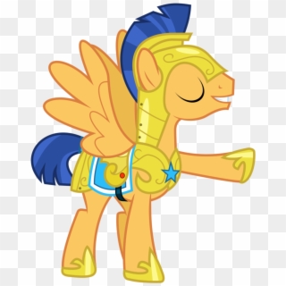 My Little Pony Princesas Flash Clipart