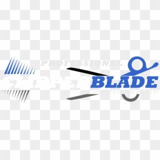 Fast Links Clipart