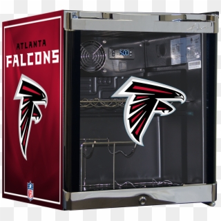 Patriots Vs Falcons Super Bowl 51 Clipart