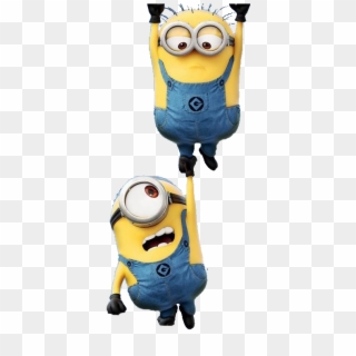 640 X 960 1 0 Clipart