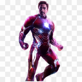 #ironman #marvel #comics #avengersinfinitywar #infinitywar - Iron Man Clipart