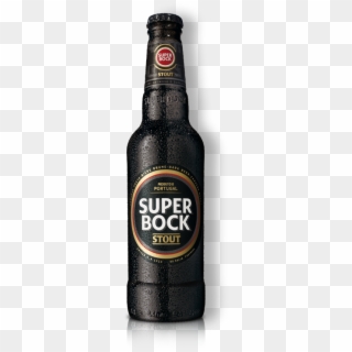 Super Bock Clipart