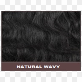 Indus Virgin Skin Based Hair Closure Wavy - Lace Wig Clipart