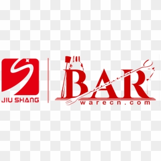 Fuzhou Jiushang Promotions Co Clipart