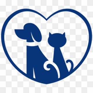 Loving Pet Care's Services And Rates Clipart