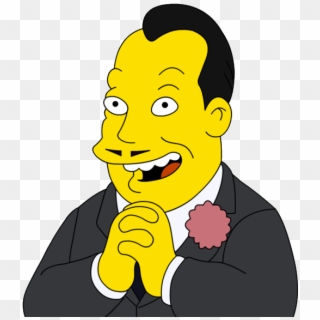 Bart Simpson Homer Simpson Marge Simpson Ralph Wiggum - Oh Si Los Simpsons Clipart