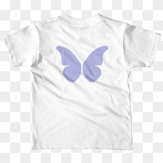 Load Image Into Gallery Viewer, Butterfly Wings - T-shirt Clipart