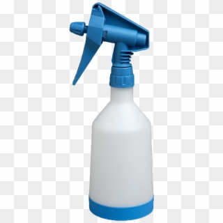 Spray Bottle Png - Spray Bottle Clipart