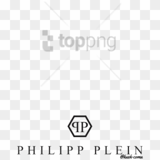 Free Png Parental Advisory Png White Png Image With - Philipp Plein Clipart