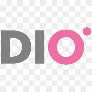 Dio Implants To Koreański System Implantologiczny Dostępny - Dio Implant Logo Clipart