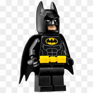 The Batmobile - Lego Batman Movie The Batmobile 70905 Clipart