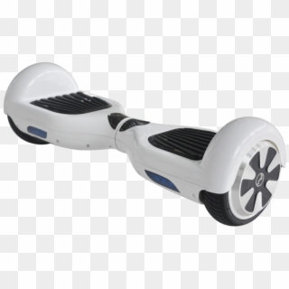 Hoverboard Png Clipart