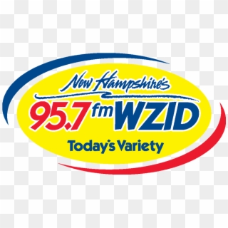 95 - 7 Wzid - Wzid Clipart