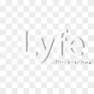Where Your Business Becomes A Lyfe Style Clipart
