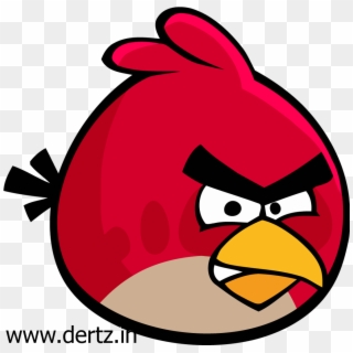 Angry Child, Kids Church, Church Games, All Angry Birds, - Angry Birds Png Clipart