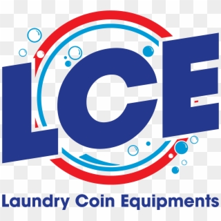 Lce Logo - Circle Clipart